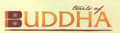 Buddha Device mark 2963824 Trademark