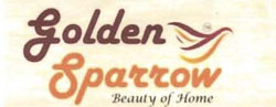 Golden Sparrow With Device Of Sparrow Device mark 2963046 Trademark