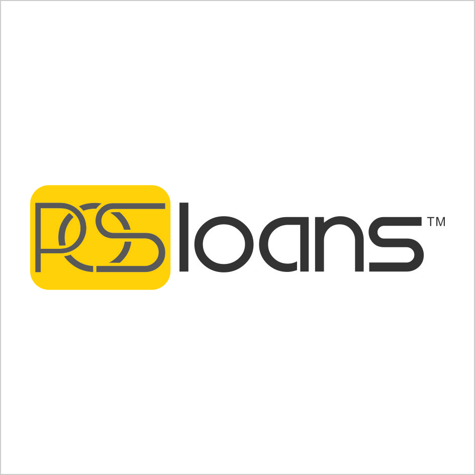 Posloans Device mark 3811852 Trademark