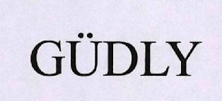 Gudly (label) Device mark 2963269 Trademark