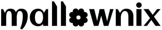 Mallownix Device mark 4150990 Trademark