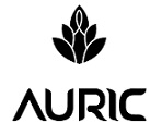 Auric Device mark 4148511 Trademark