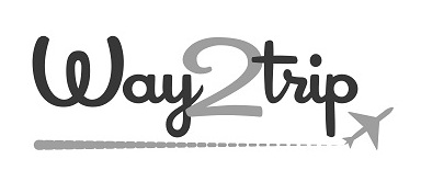 Way2trip Device mark 2963297 Trademark