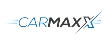 Carmaxx With Device Device mark 4148519 Trademark