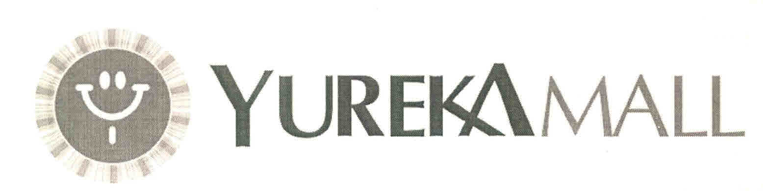 Yurekamall Device mark 2963305 Trademark