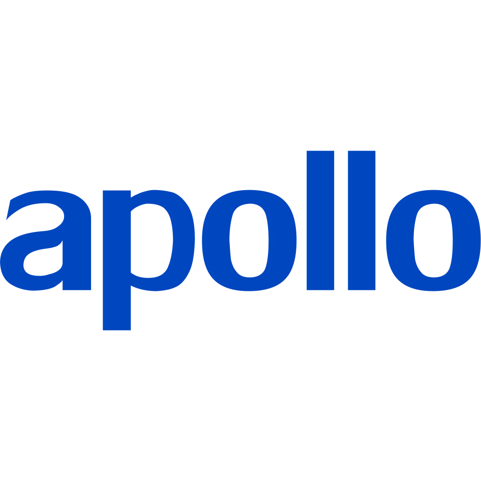Apollo Device mark 3809700 Trademark