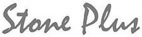 Stone Plus Device mark 2963387 Trademark