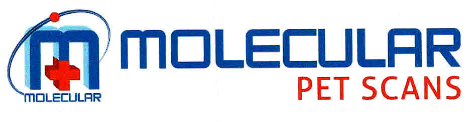 M Molecular Pet Scans Device mark 2963409 Trademark
