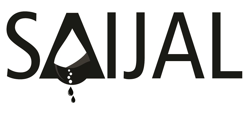 Saijal Device mark 3807383 Trademark