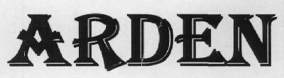 Arden Device mark 2962842 Trademark
