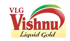 Vlg Vishnu Liquid Gold Device mark 4151105 Trademark