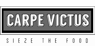 Carpe Victus - Sieze The Food Device mark 4148655 Trademark