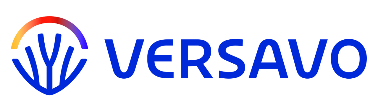 Versavo Device mark 4148659 Trademark