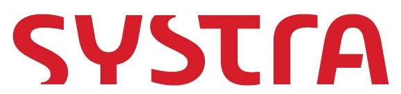 Systra Logo Device mark 2961811 Trademark