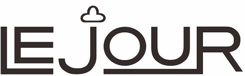 Lejour Device mark 4148716 Trademark