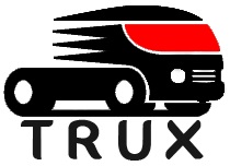 Trux Device mark 2960503 Trademark