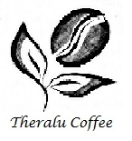 Theralu Coffee Device mark 3799556 Trademark