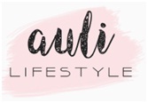 Auli Lifestyle Device mark 3799561 Trademark