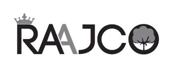 Raajco Device mark 2960634 Trademark