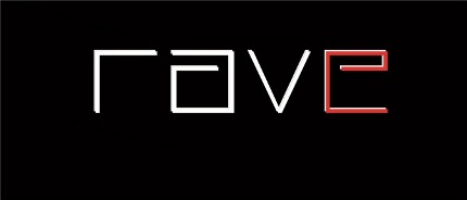 Rave Device mark 2960406 Trademark