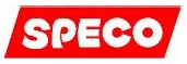 Speco Logo Device mark 4148755 Trademark