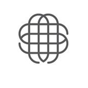 The Logo Is A Stylized Manner Of Depicting The Letters ‘m’ And ‘s’ Device mark 4148767 Trademark