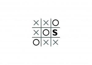 Logo Device mark 4148773 Trademark