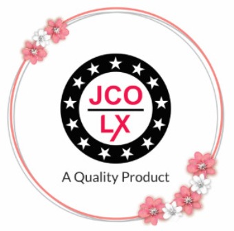 Jco Lx With Logo Device mark 4151203 Trademark