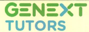 Genext Tutors Device mark 4151234 Trademark