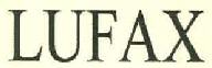 Lufax Device mark 2958605 Trademark