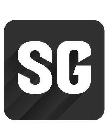 Sg Device mark 3799694 Trademark