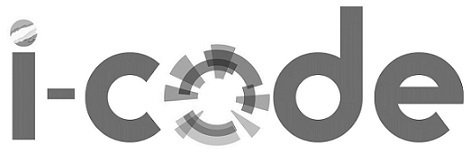 I-code Device mark 4151259 Trademark
