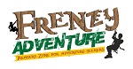 Frenzy Adventure Device mark 3799727 Trademark