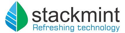 Stackmint Refreshing Technology Device mark 4151339 Trademark