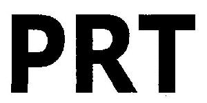 Prt Device mark 2958088 Trademark