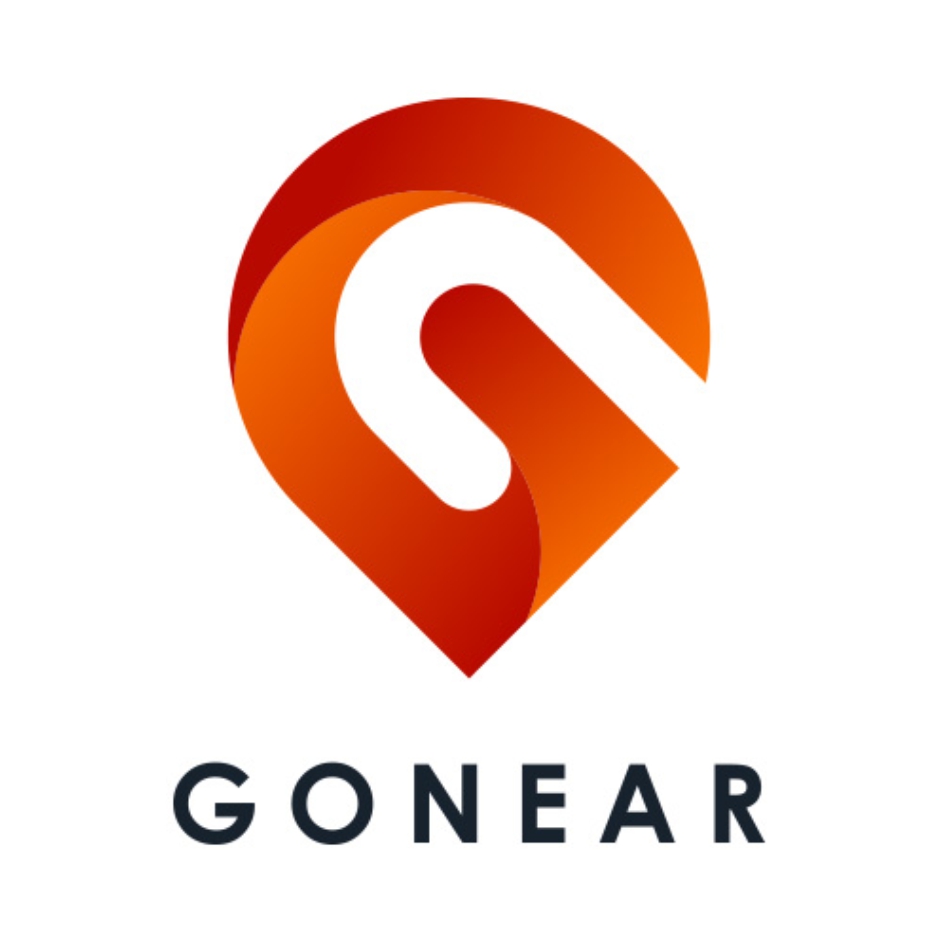 Gonear Device mark 4151370 Trademark