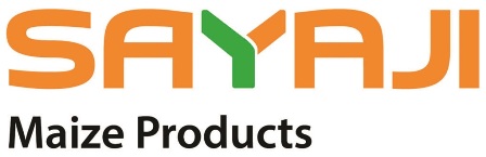 Sayaji Maize Products Device mark 2958264 Trademark
