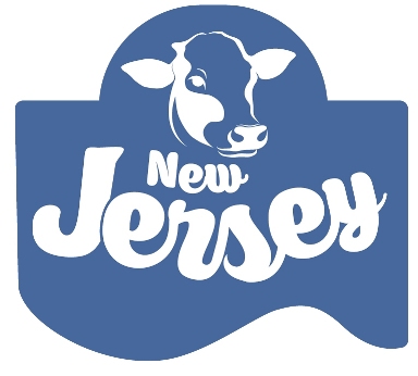 New Jersey Device mark 3799748 Trademark