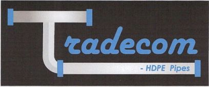 Tradecom Device mark 4151407 Trademark