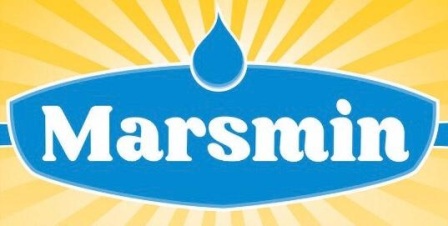 Marsmin Device mark 4151430 Trademark