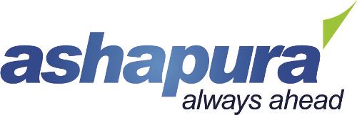 Ashapura Device mark 4151439 Trademark