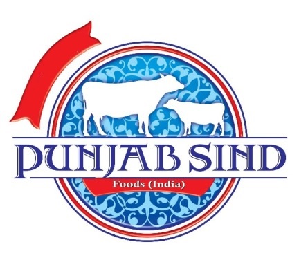 Punjab Sind Device mark 3799818 Trademark