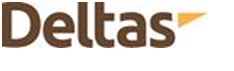 Deltas Device mark 4151446 Trademark