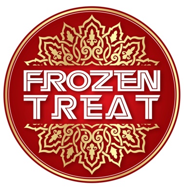Frozen Treat Device mark 3799822 Trademark