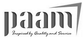 Paam Device mark 4151452 Trademark