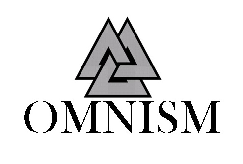 Device Of Omnism Device mark 3799469 Trademark