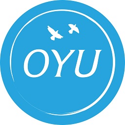 Oyu Device mark 4151706 Trademark
