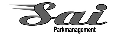 Sai Parkmanagement Device mark 3789641 Trademark