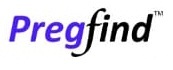 Pregfind Device mark 3788942 Trademark