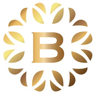 B Alongwith Device Mark Device mark 3788258 Trademark